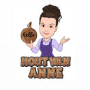 Hout van Anne